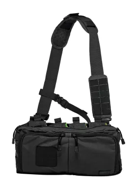 5.11 Tactical 4-Banger Bag