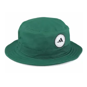 Adidas Men's Solid Bucket Golf Hat