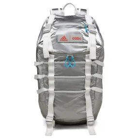 Adidas Originals x Backpack - Carbon