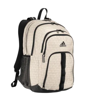 Adidas Prime 6 Backpack