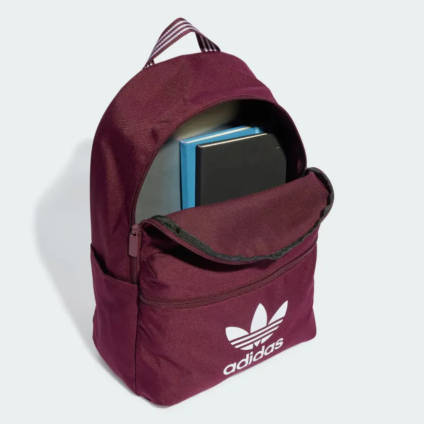 Adidas Unisex Adicolor Backpack IL1961