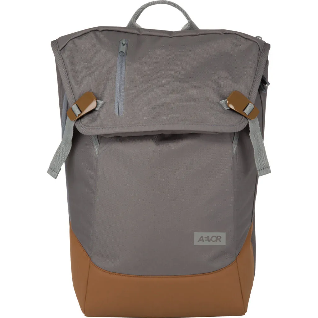 AEVOR Daypack Backpack