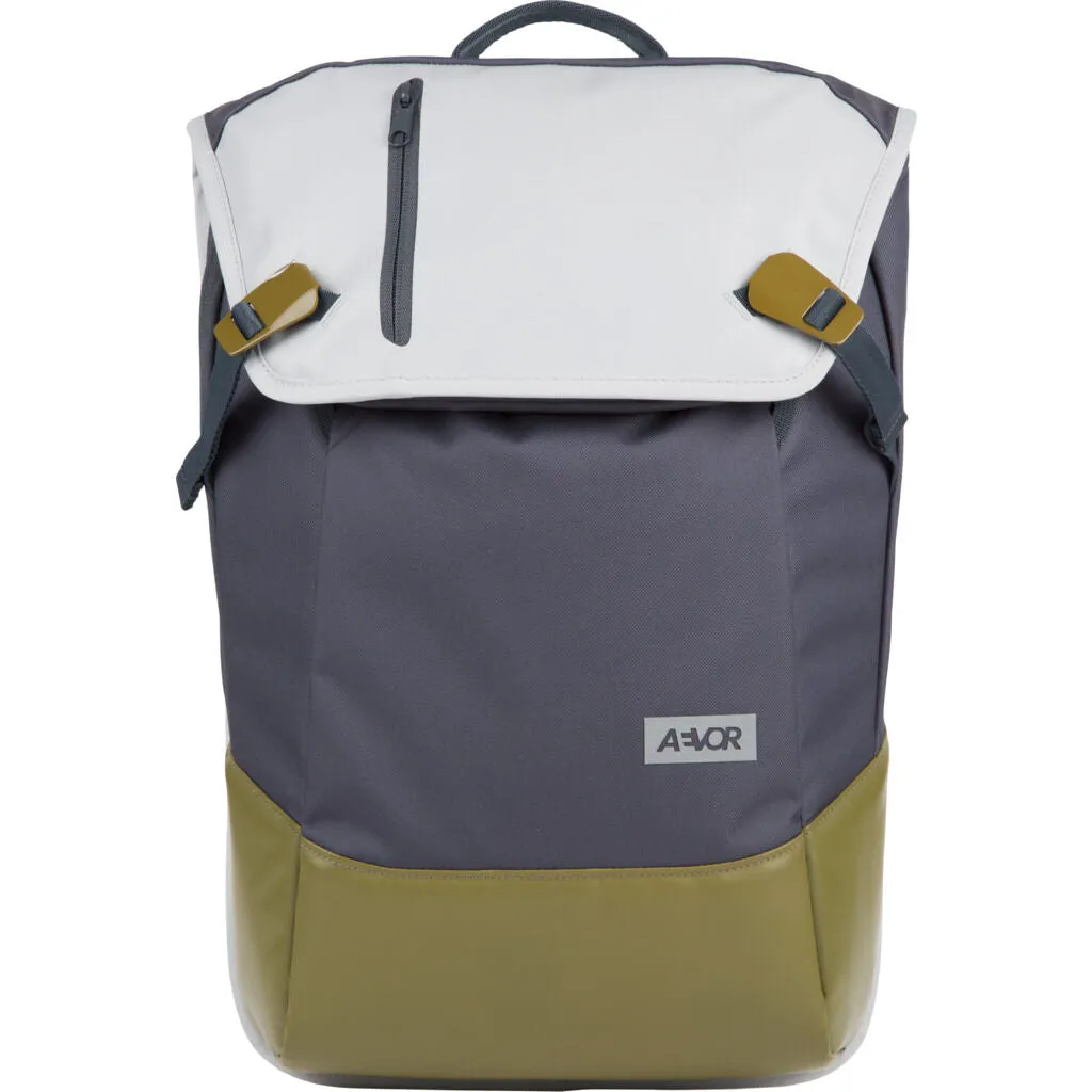 AEVOR Daypack Backpack