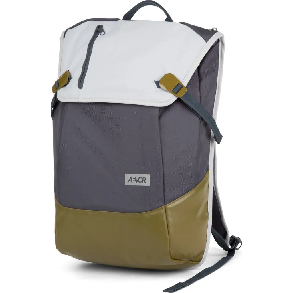 AEVOR Daypack Backpack