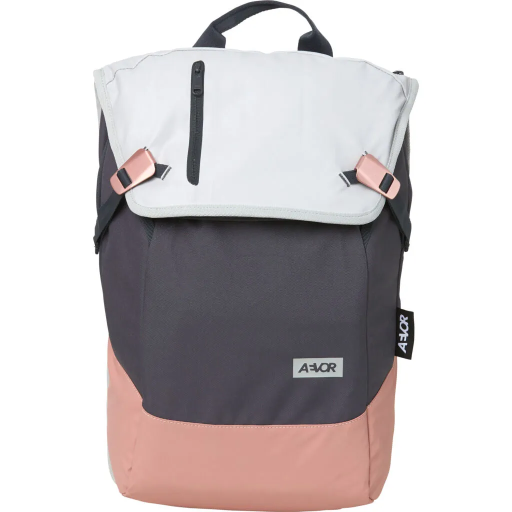 AEVOR Daypack Backpack