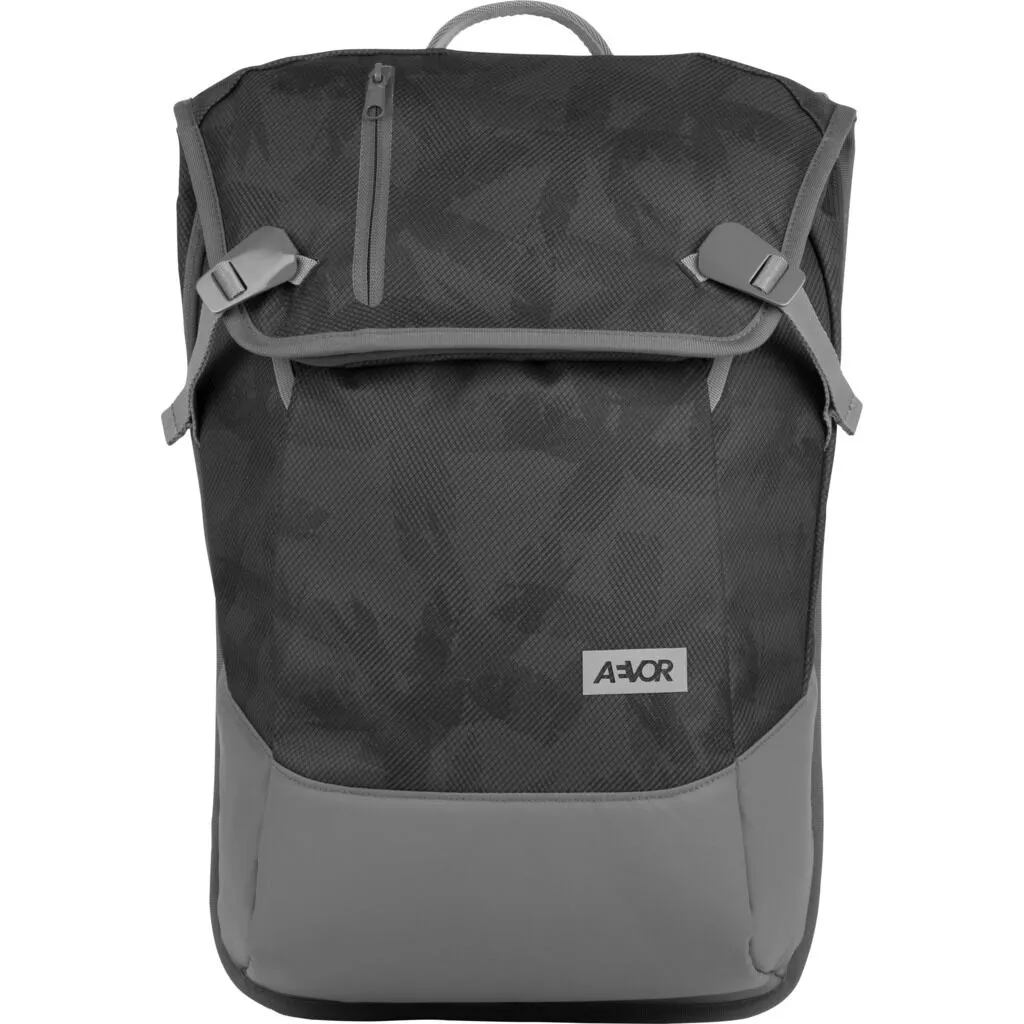 AEVOR Daypack Backpack