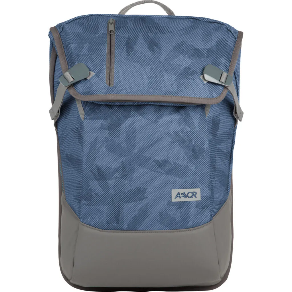 AEVOR Daypack Backpack