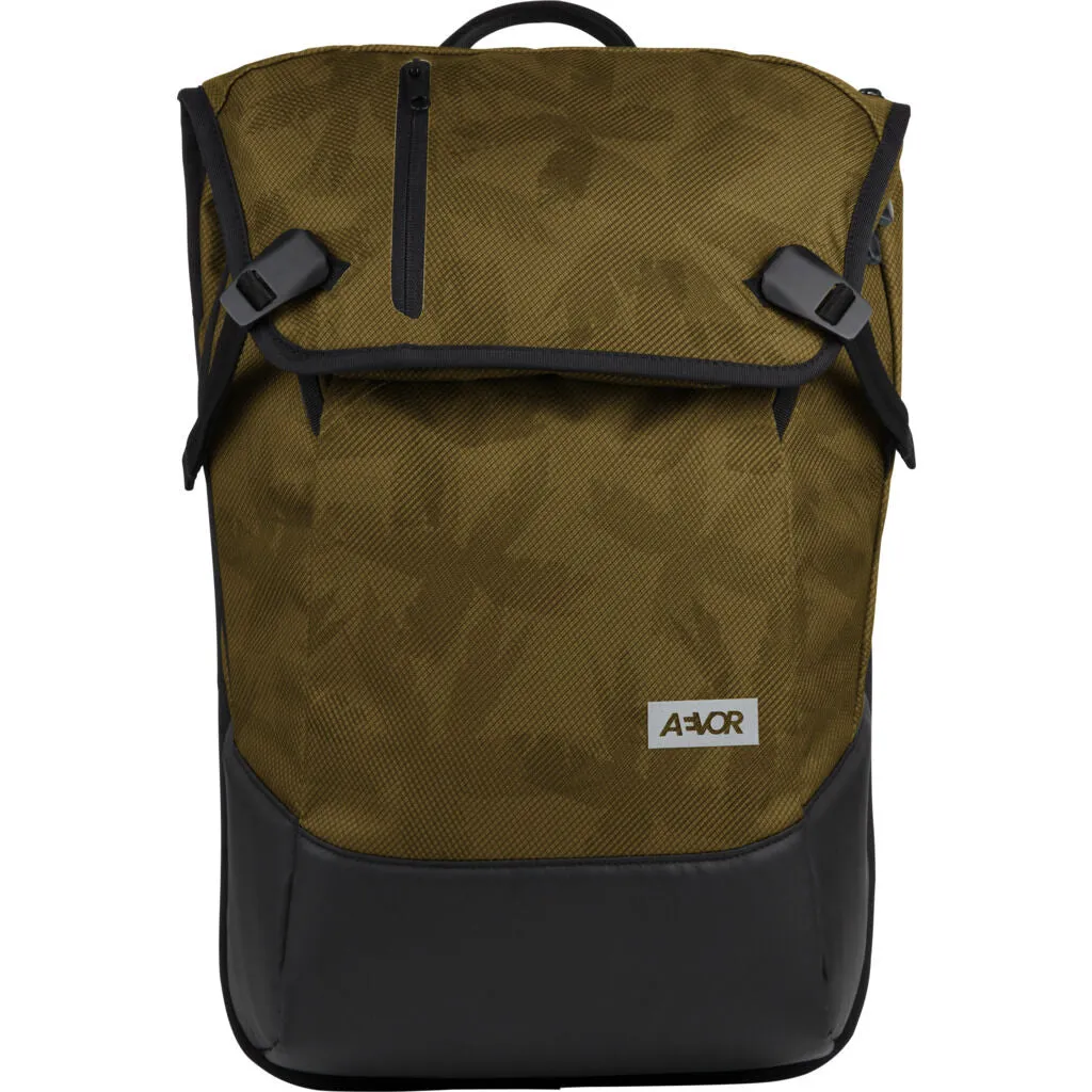 AEVOR Daypack Backpack