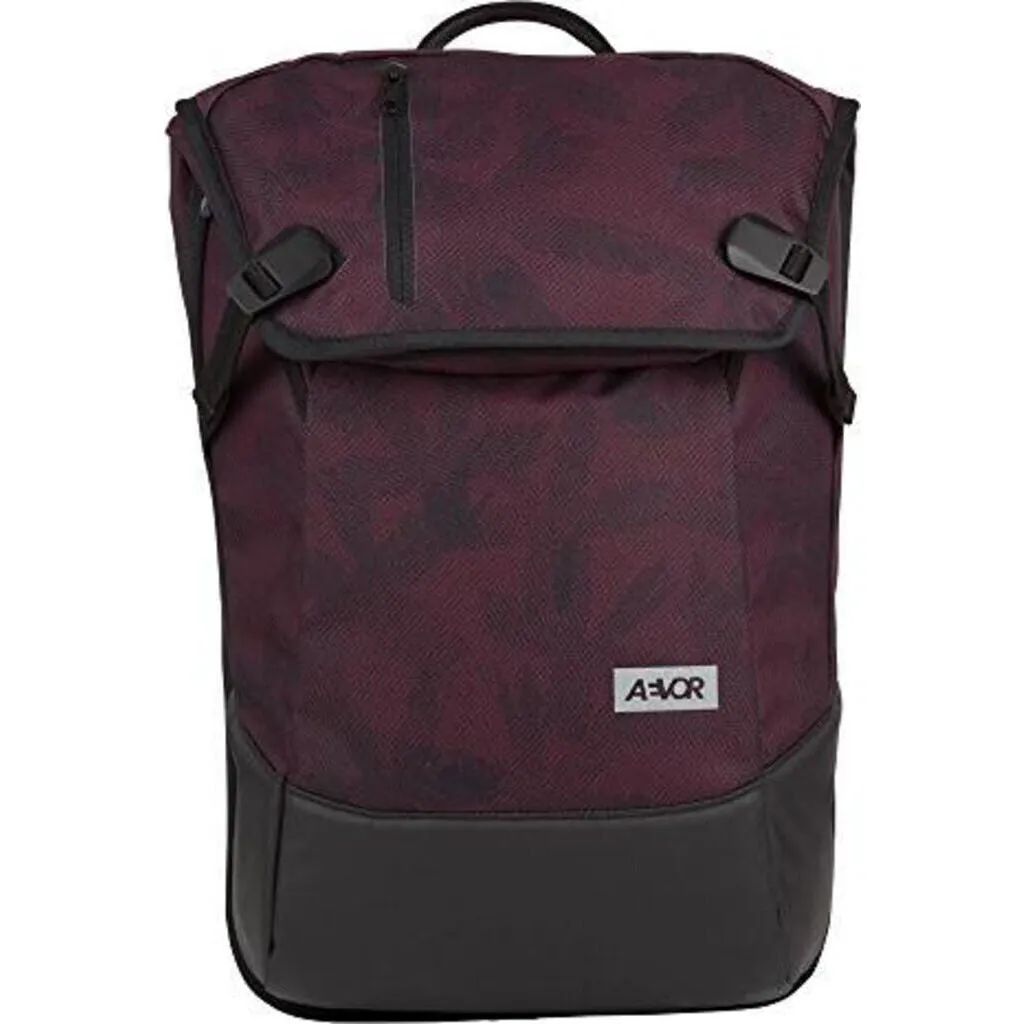 AEVOR Daypack Backpack