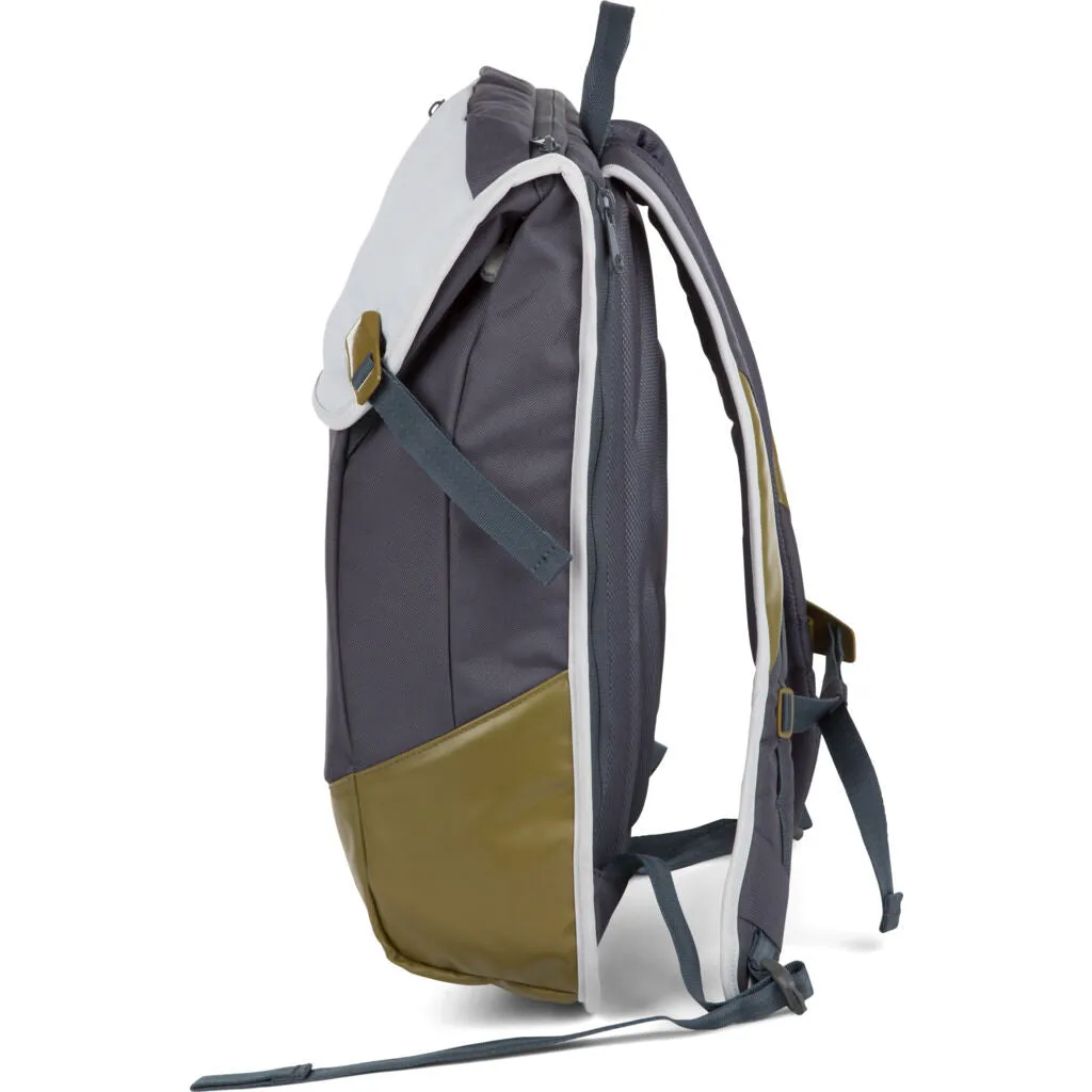 AEVOR Daypack Backpack