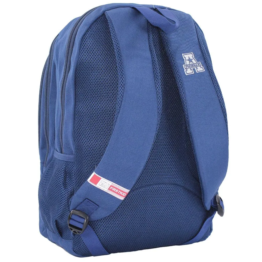 American Freshman 19" Backpack