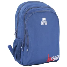 American Freshman 19" Backpack