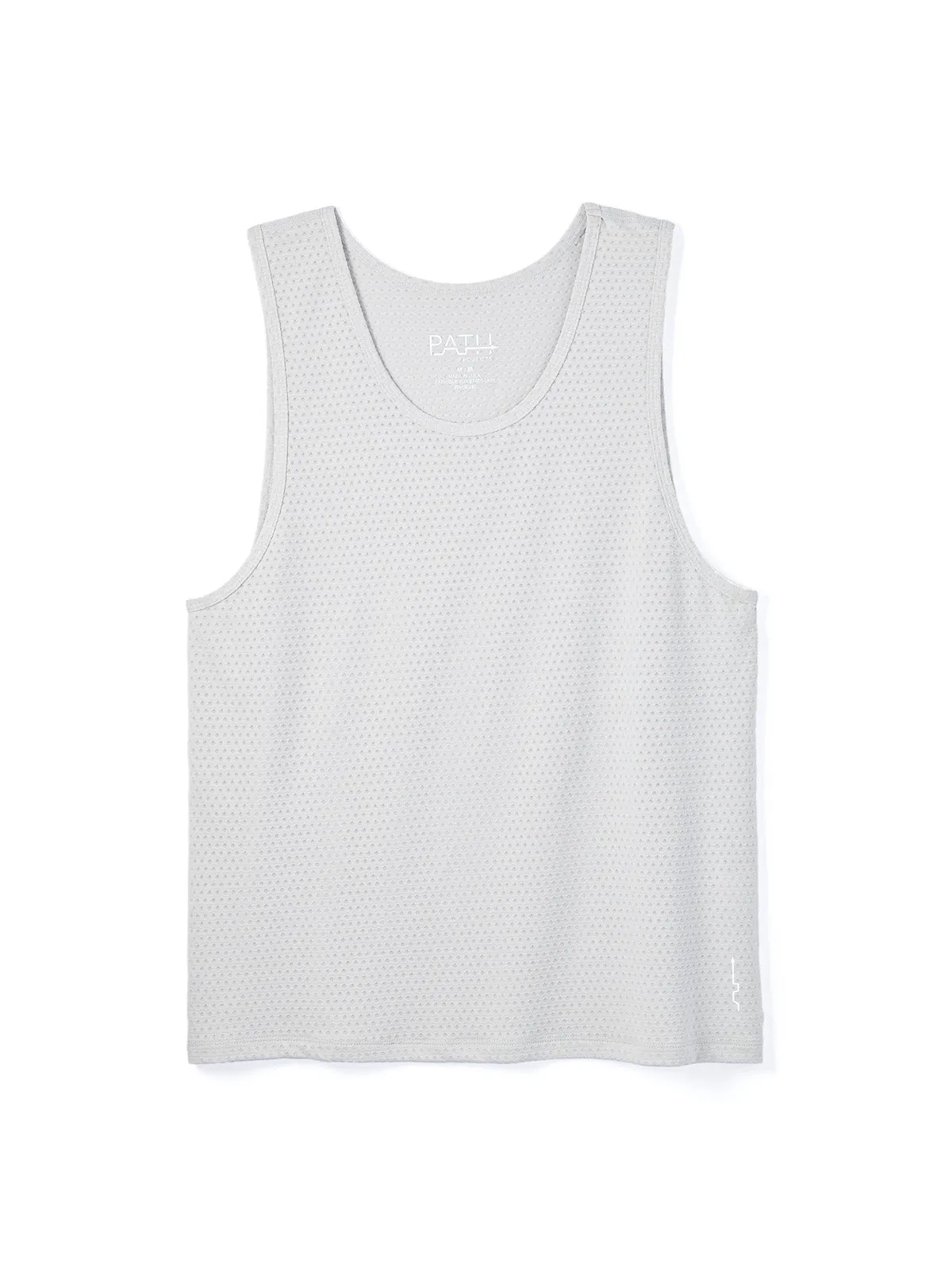 Andes AD Tank Top