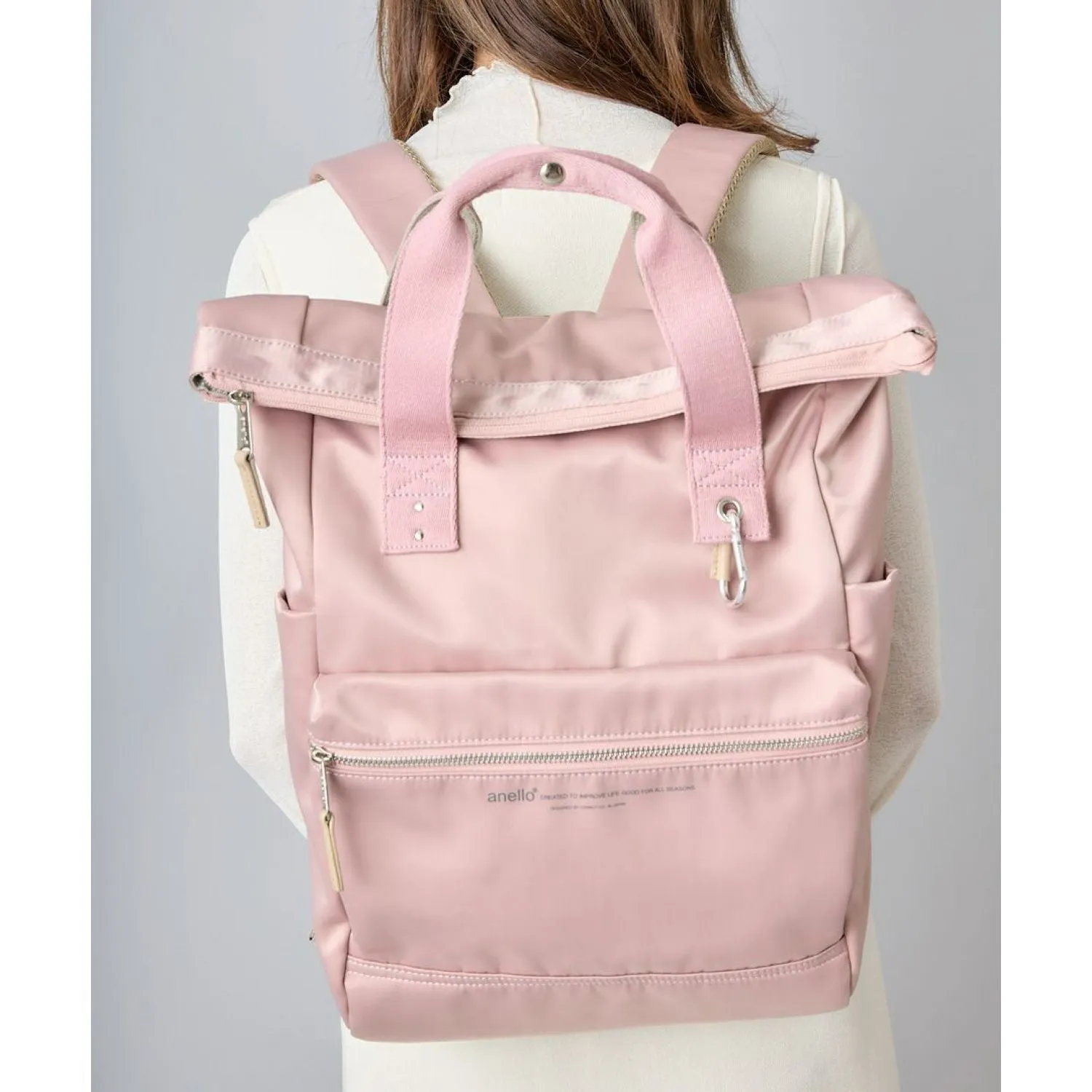 Anello Eleanor Backpack