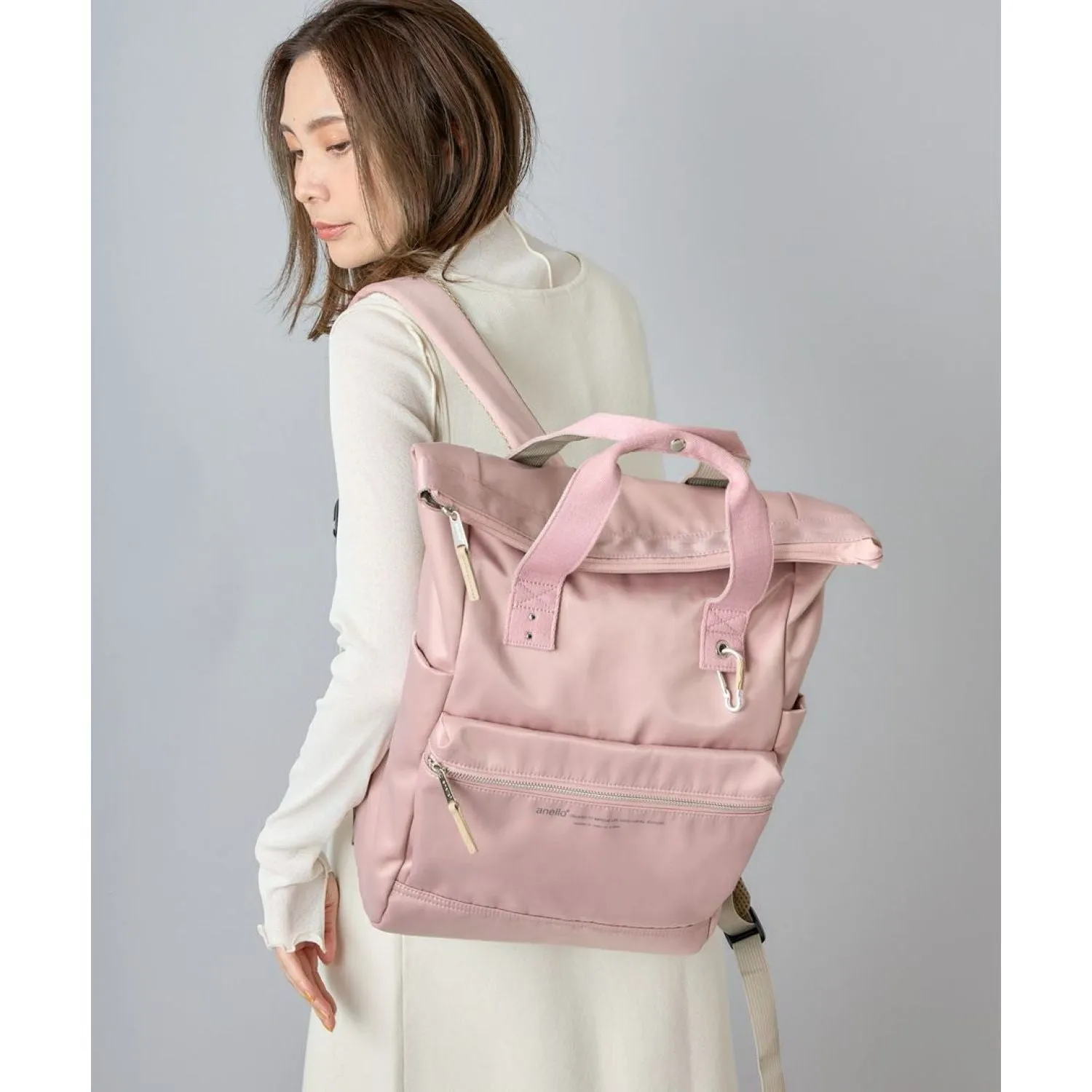 Anello Eleanor Backpack