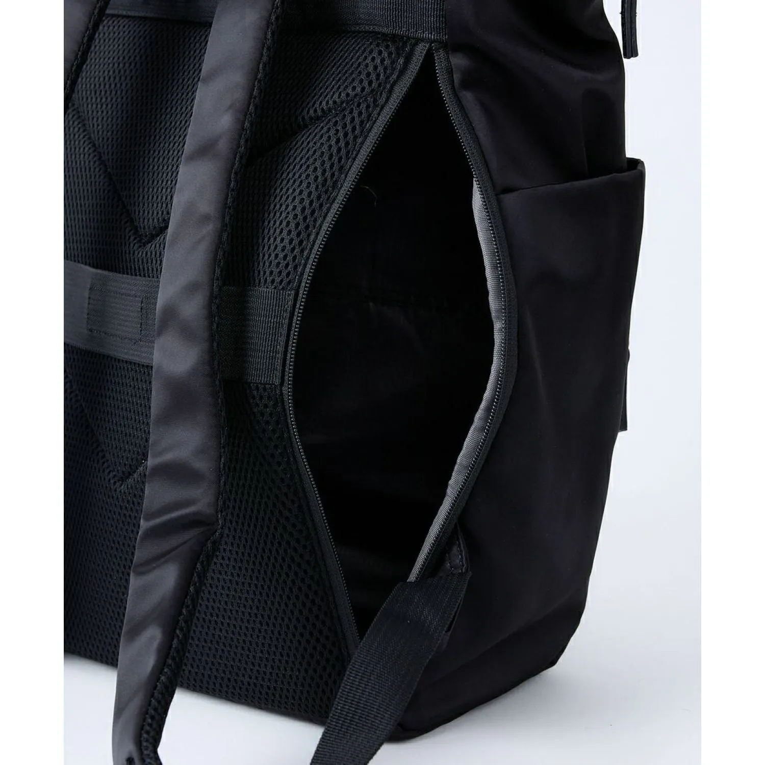 Anello Eleanor Backpack