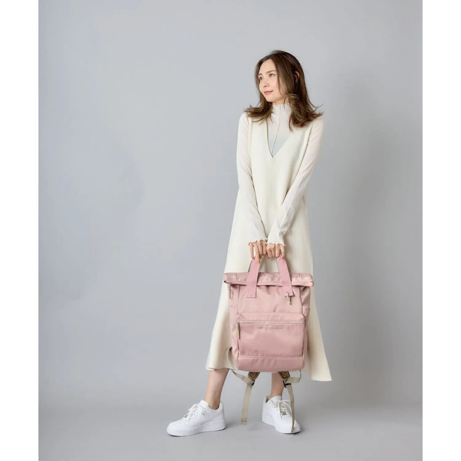 Anello Eleanor Backpack