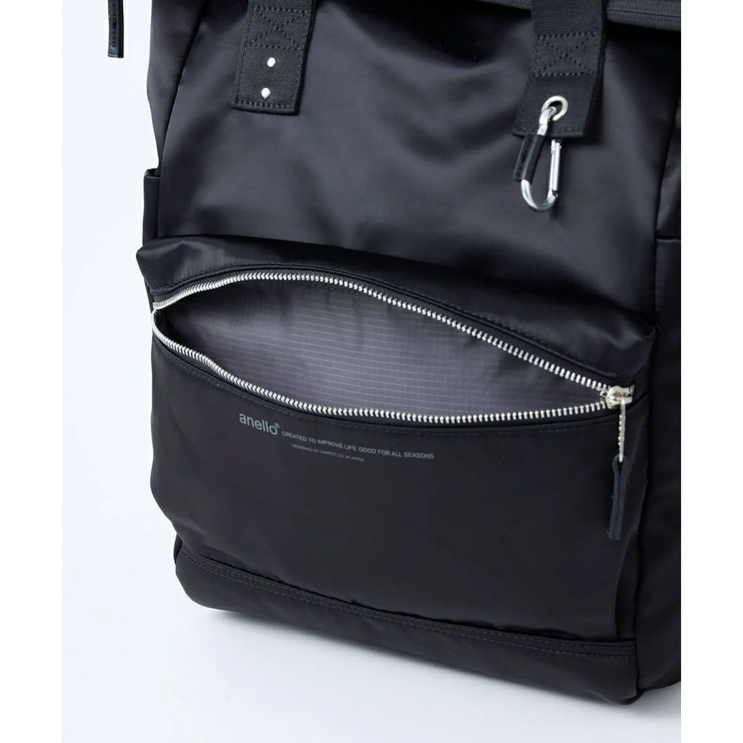 Anello Eleanor Backpack