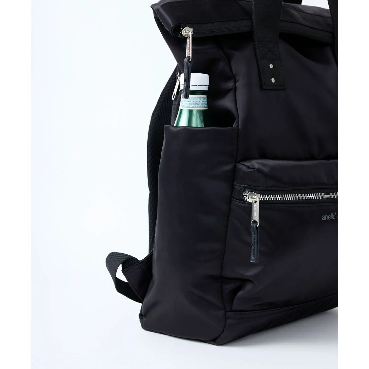 Anello Eleanor Backpack