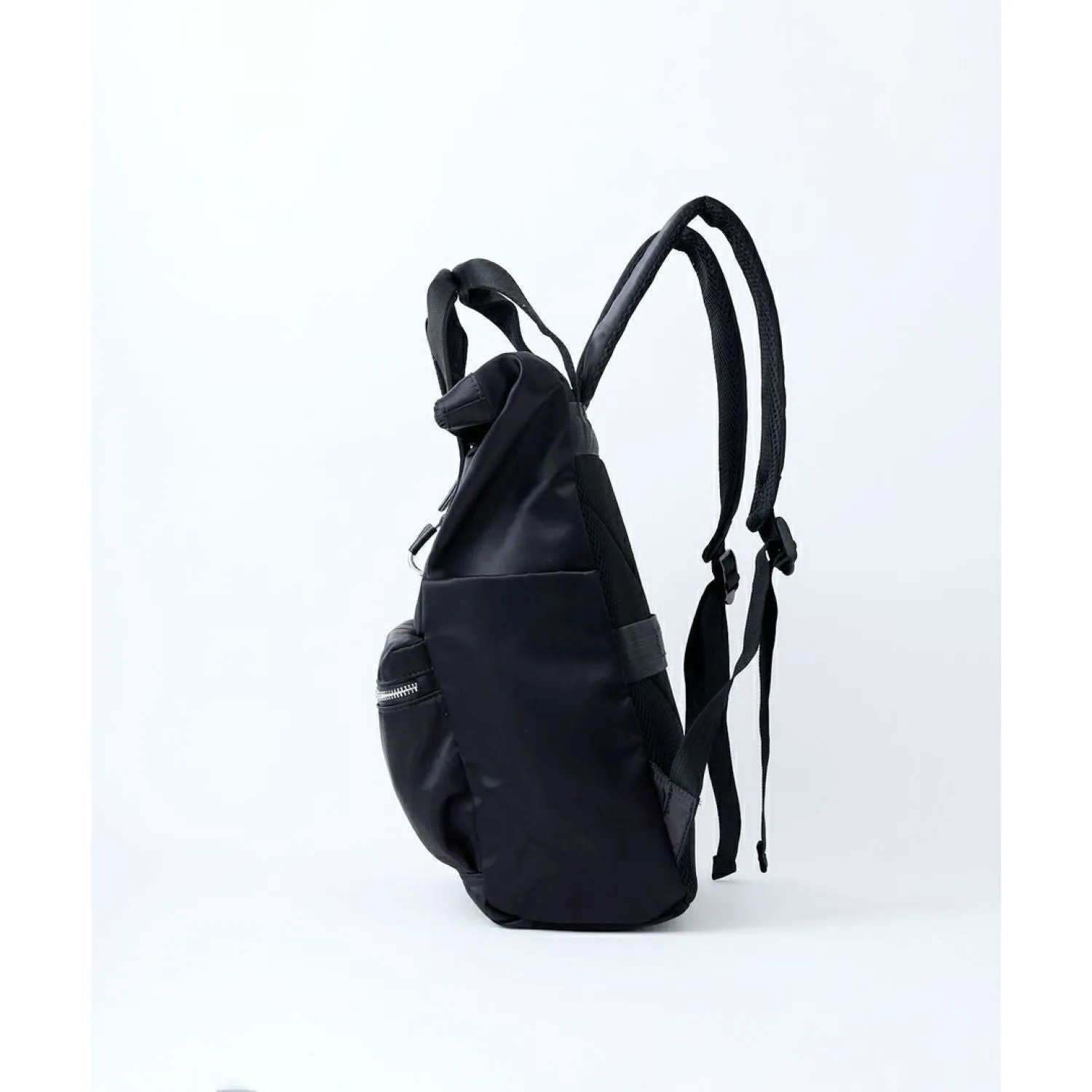 Anello Eleanor Backpack