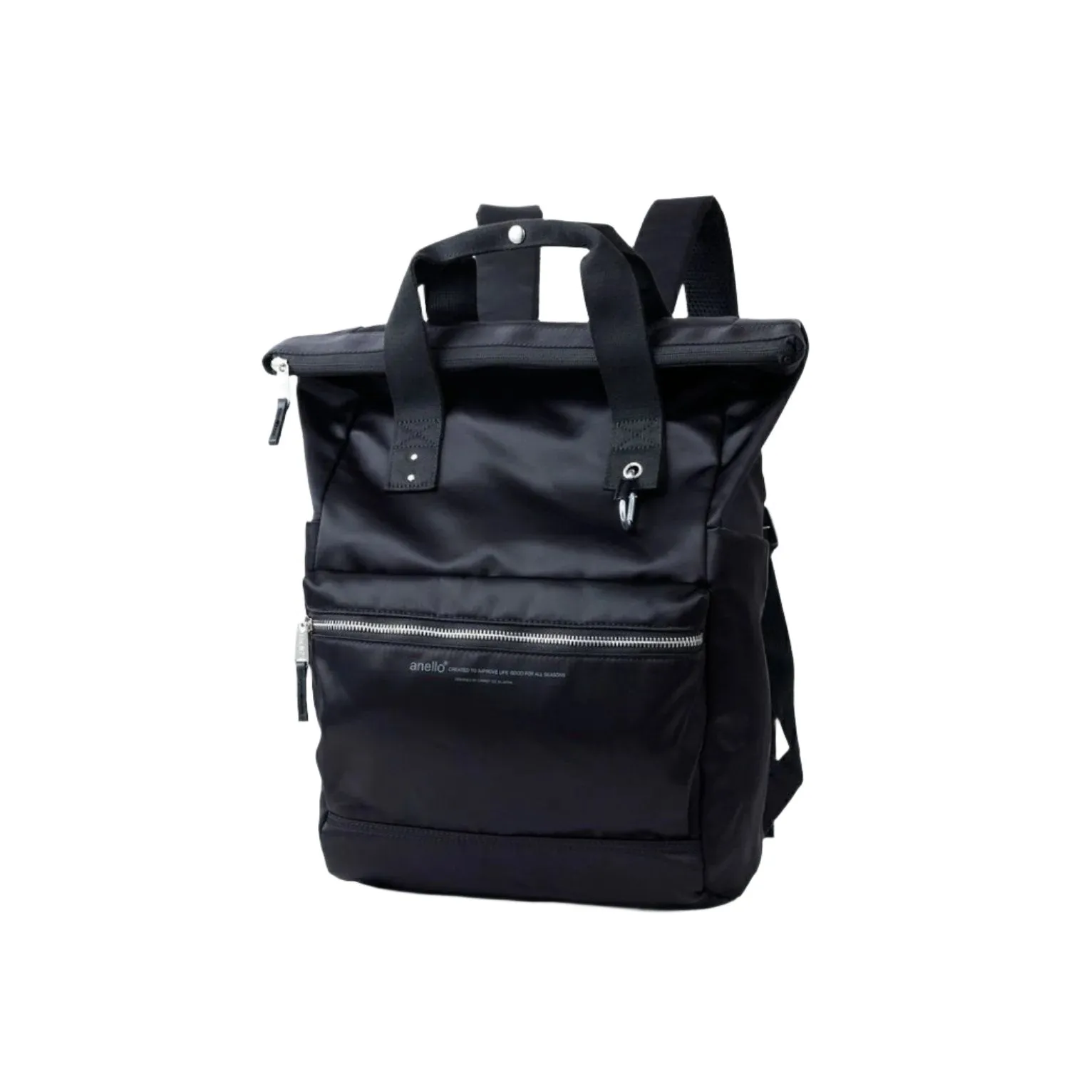 Anello Eleanor Backpack