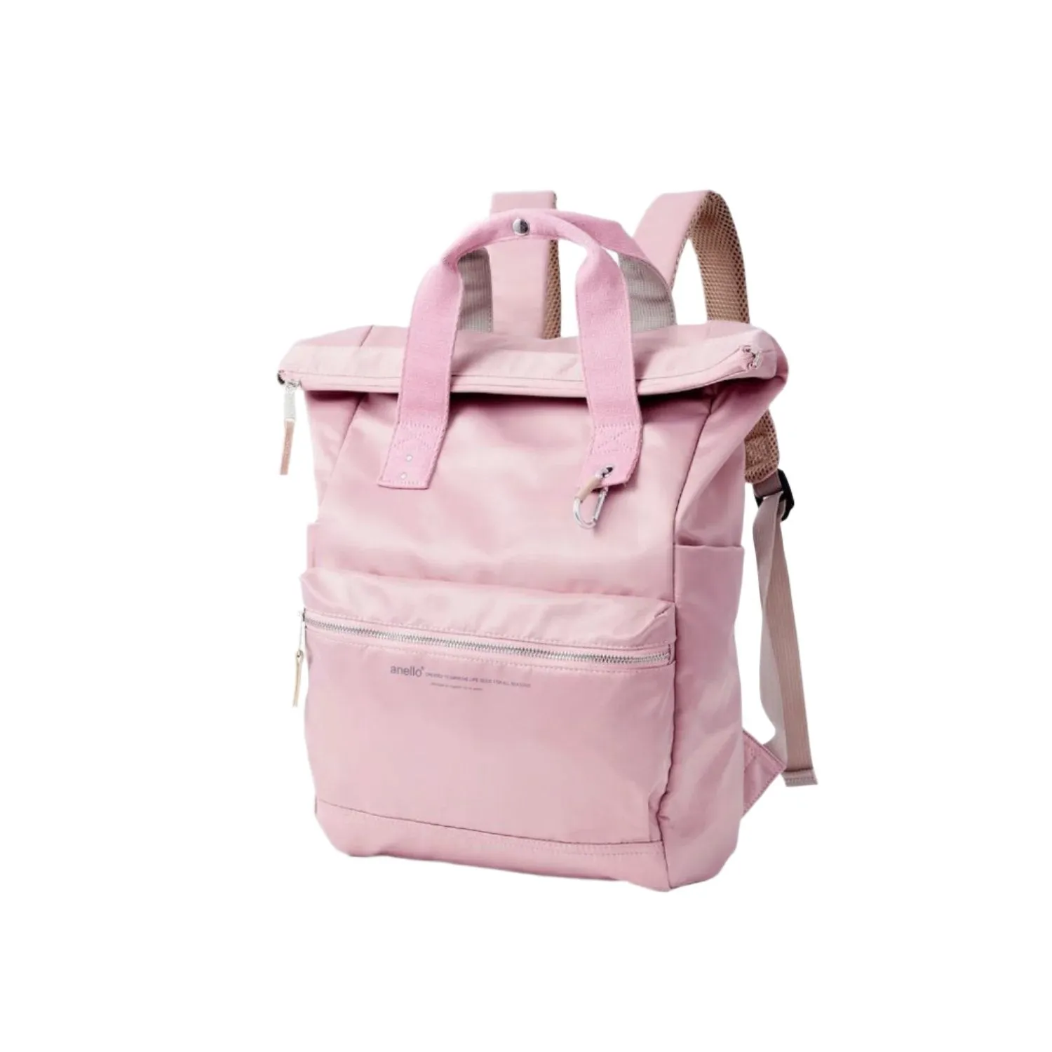 Anello Eleanor Backpack