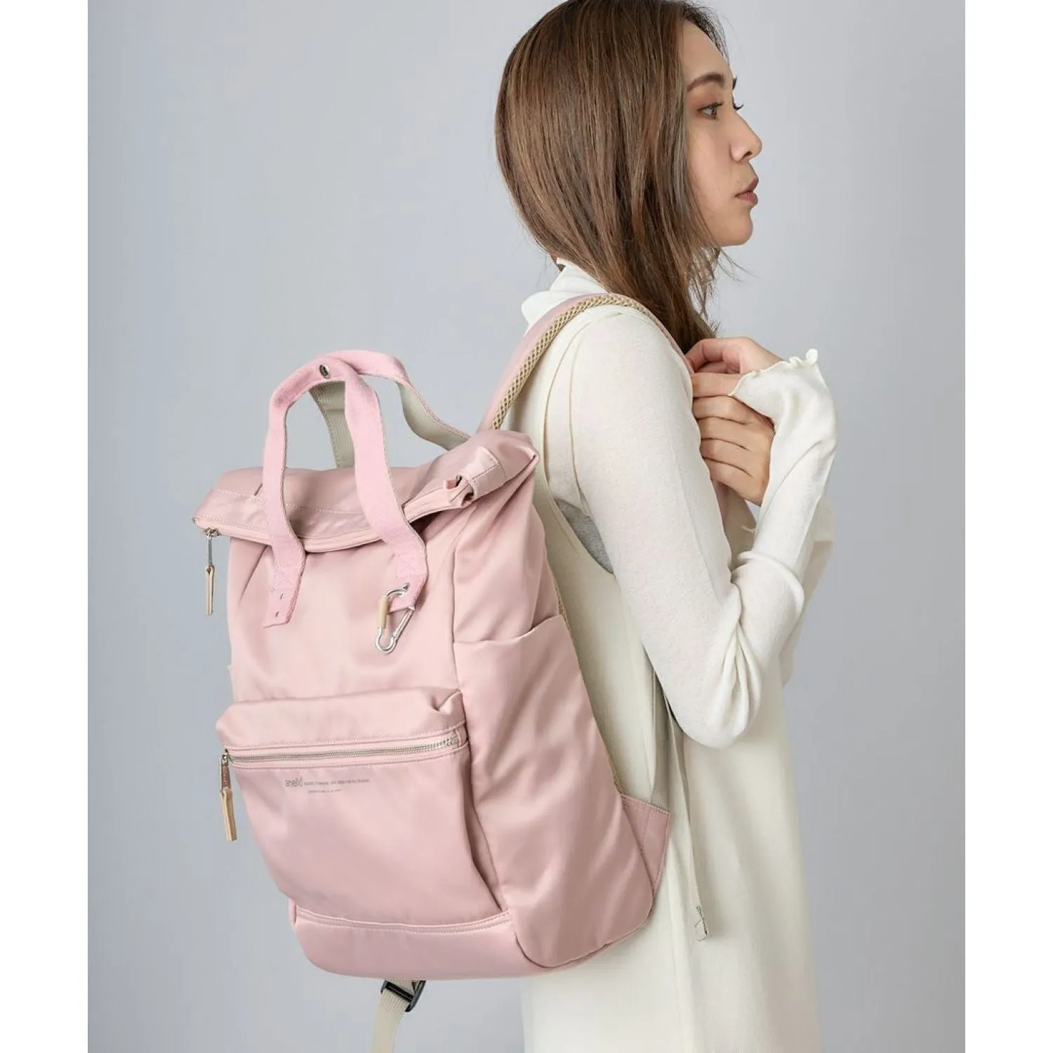 Anello Eleanor Backpack