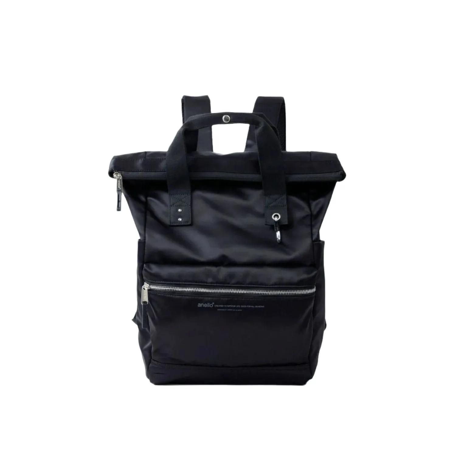 Anello Eleanor Backpack