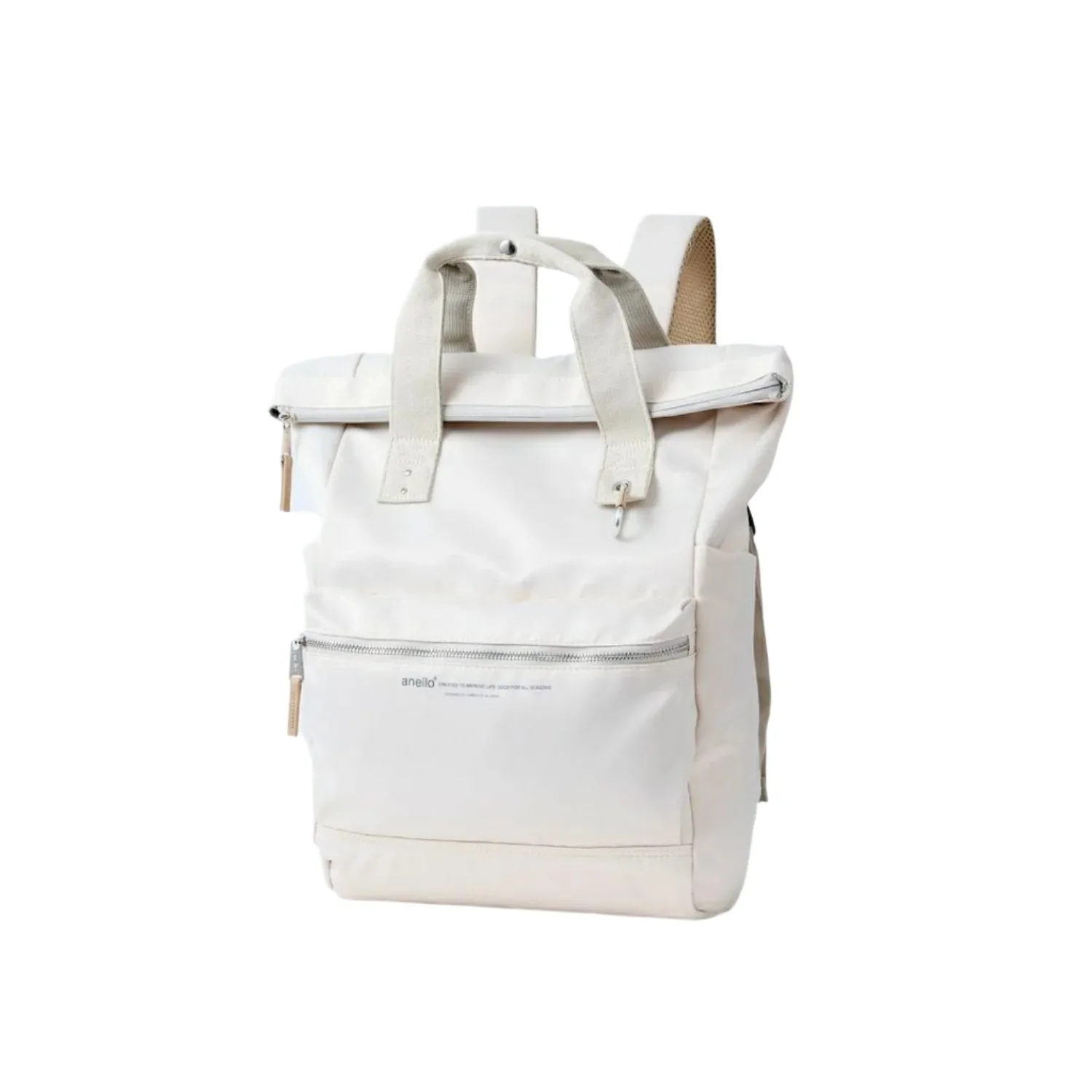 Anello Eleanor Backpack