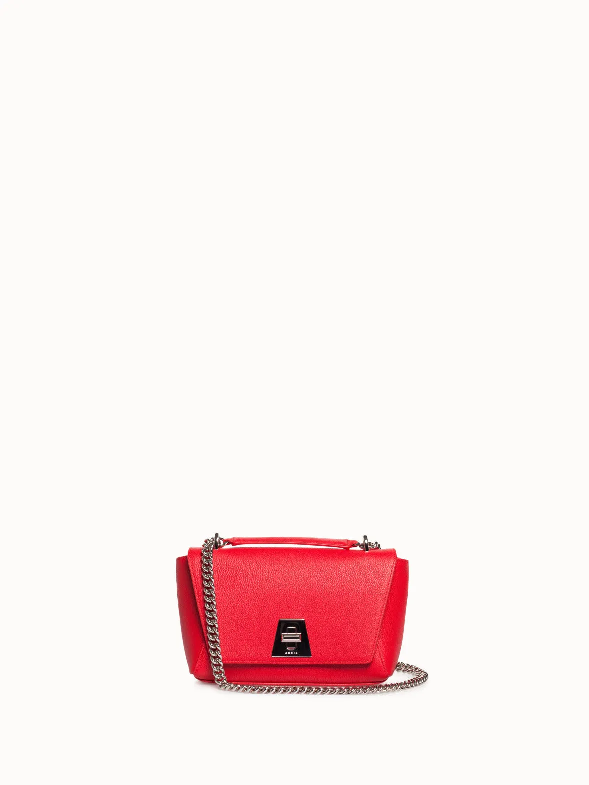 Anouk Small Day Bag