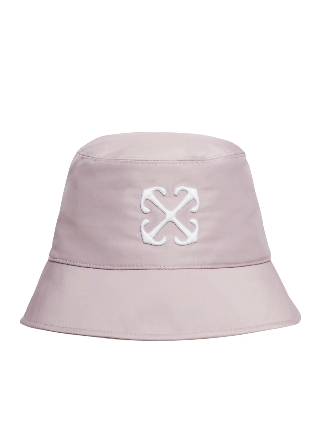 ARROW BUCKET HAT