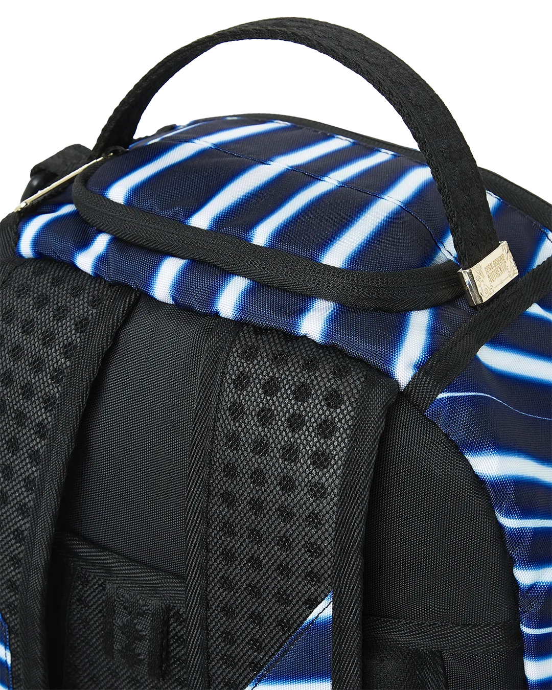 ASTROMANE LIGHTSPEED BACKPACK