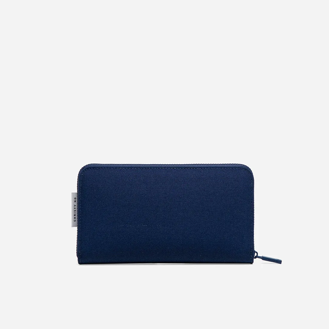 Austin Long Wallet