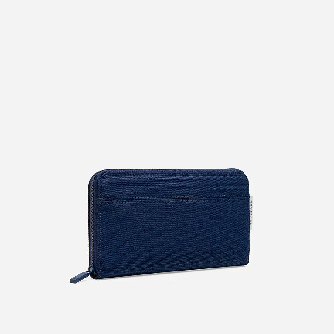 Austin Long Wallet