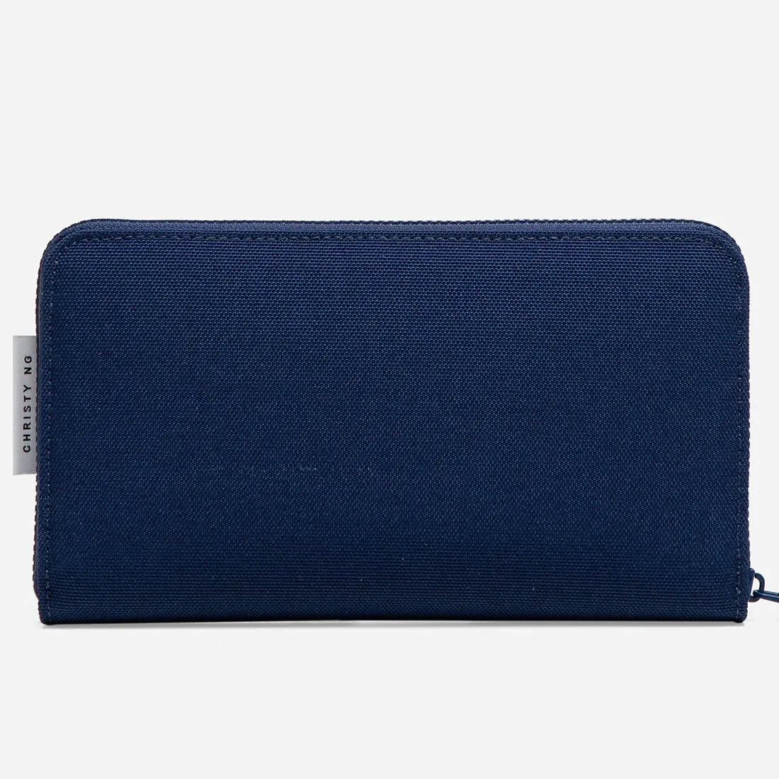 Austin Long Wallet