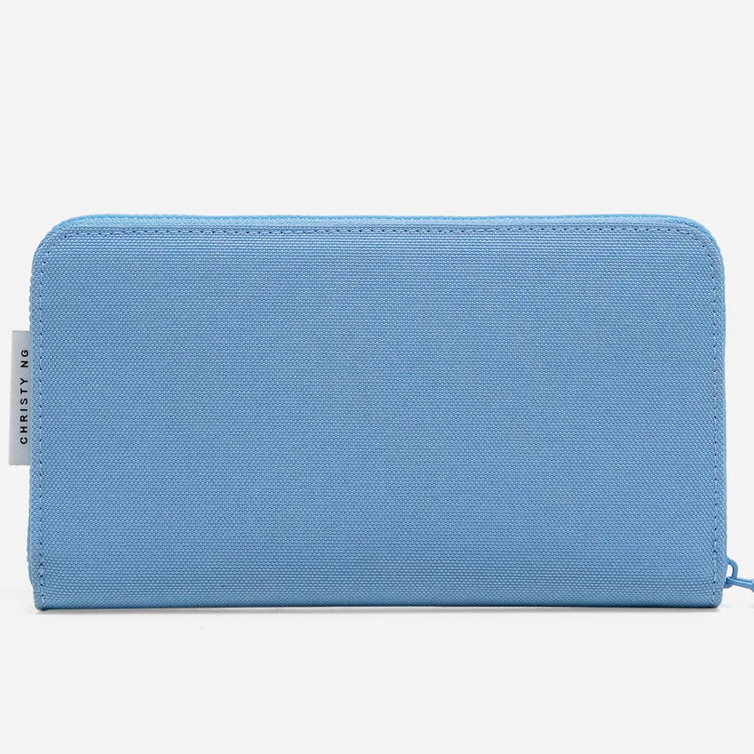 Austin Long Wallet