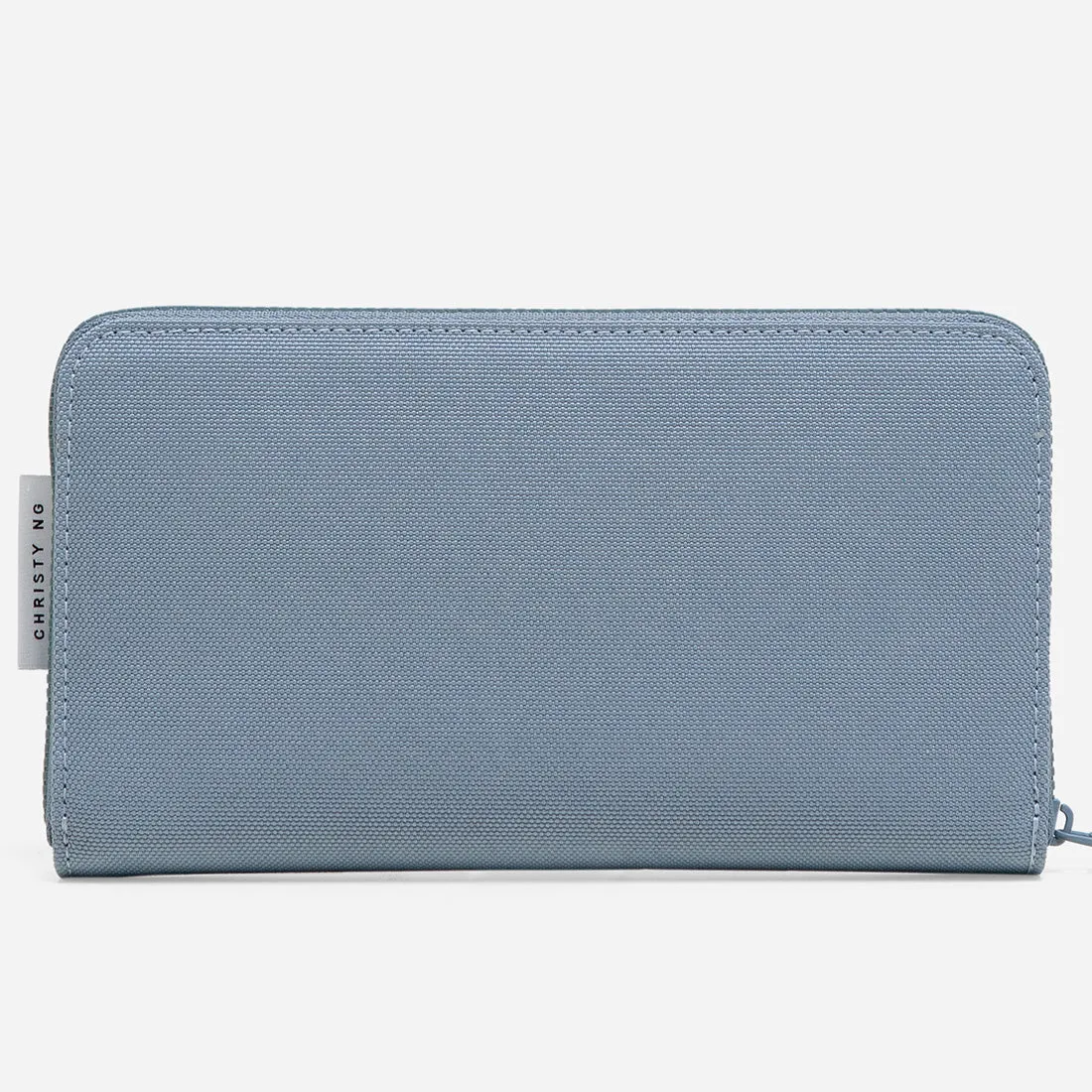 Austin Long Wallet