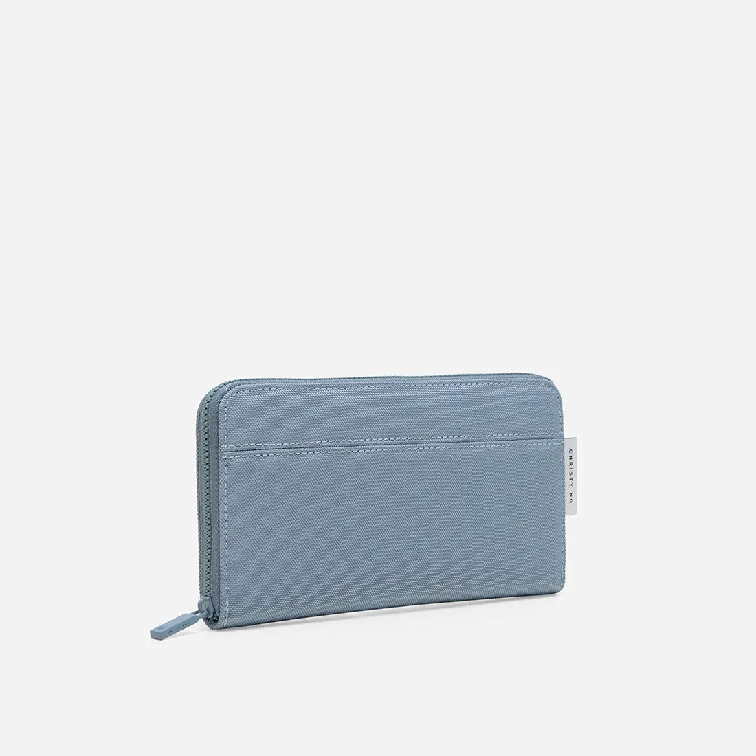 Austin Long Wallet