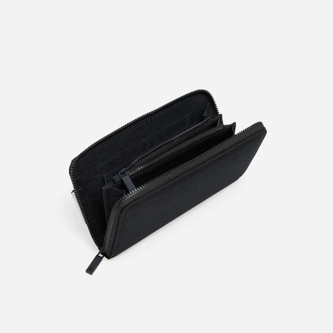 Austin Long Wallet