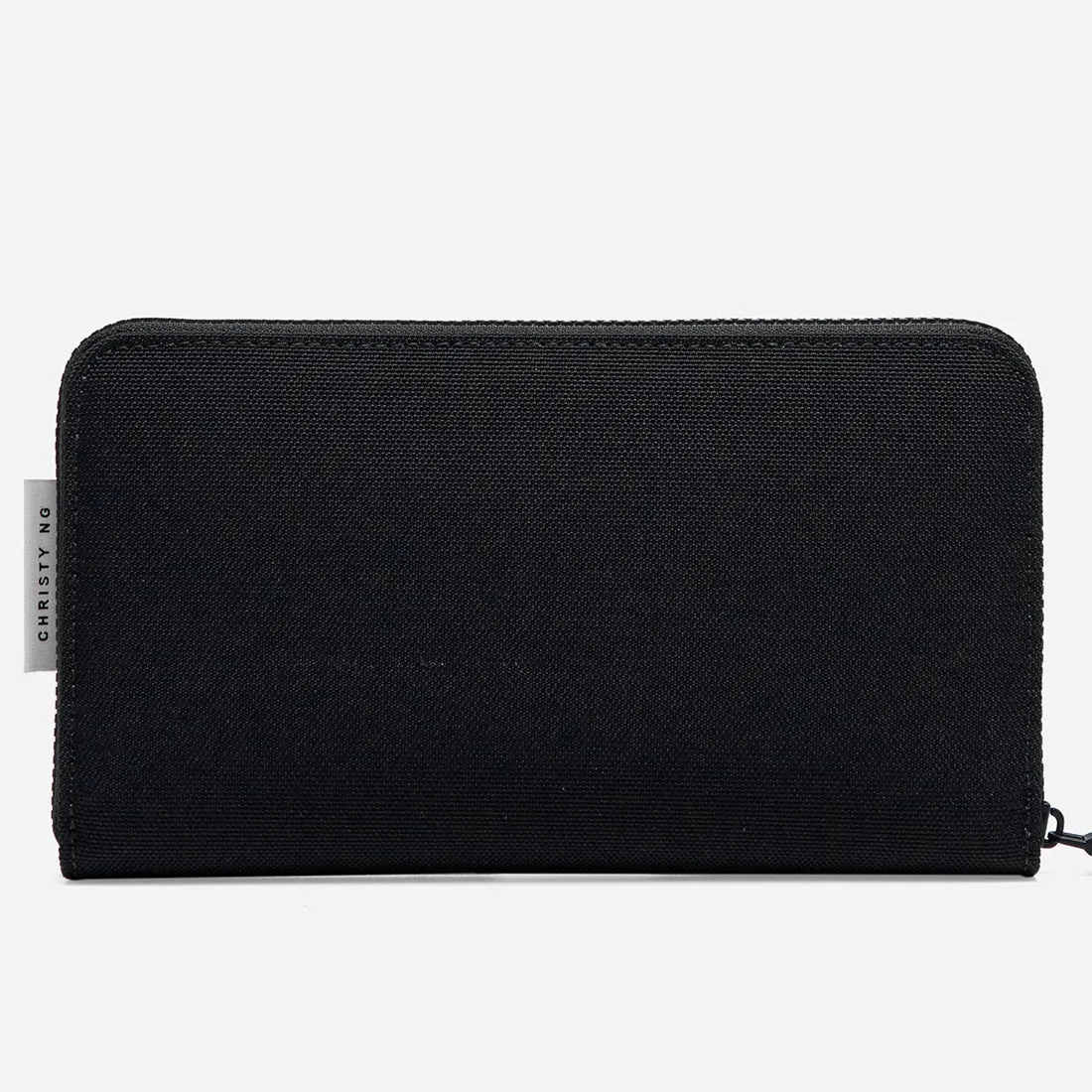 Austin Long Wallet