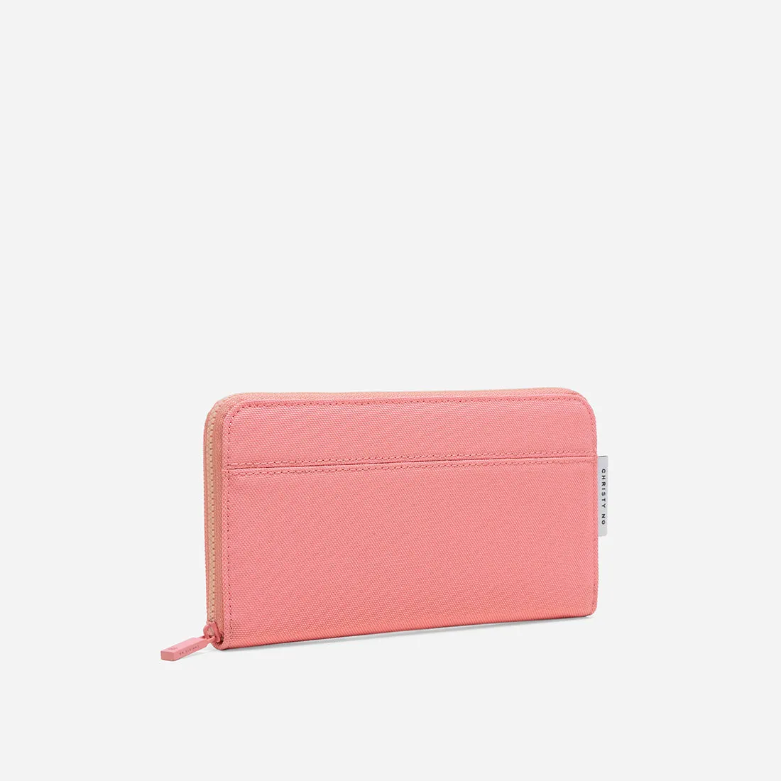 Austin Long Wallet