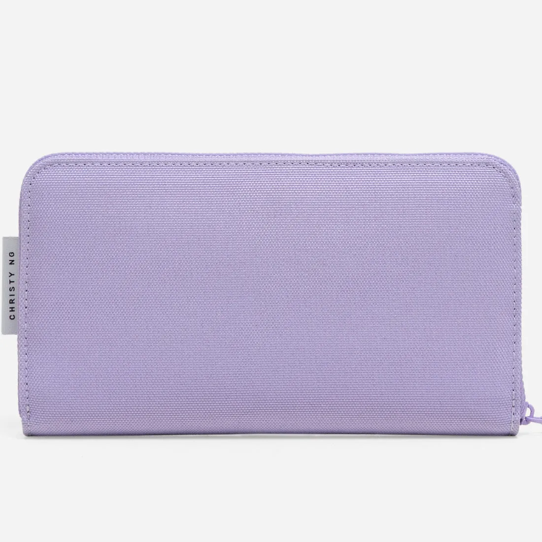 Austin Long Wallet