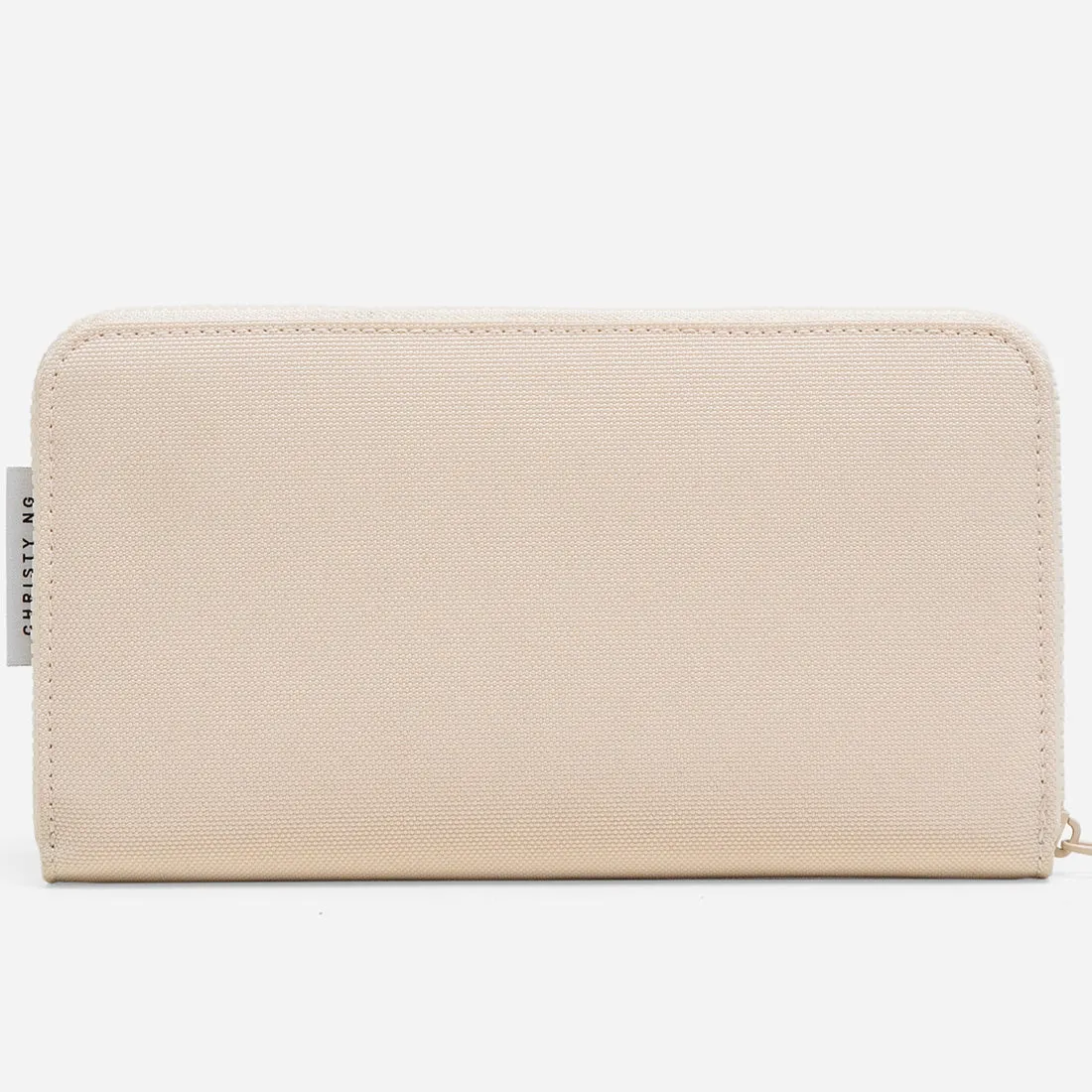 Austin Long Wallet