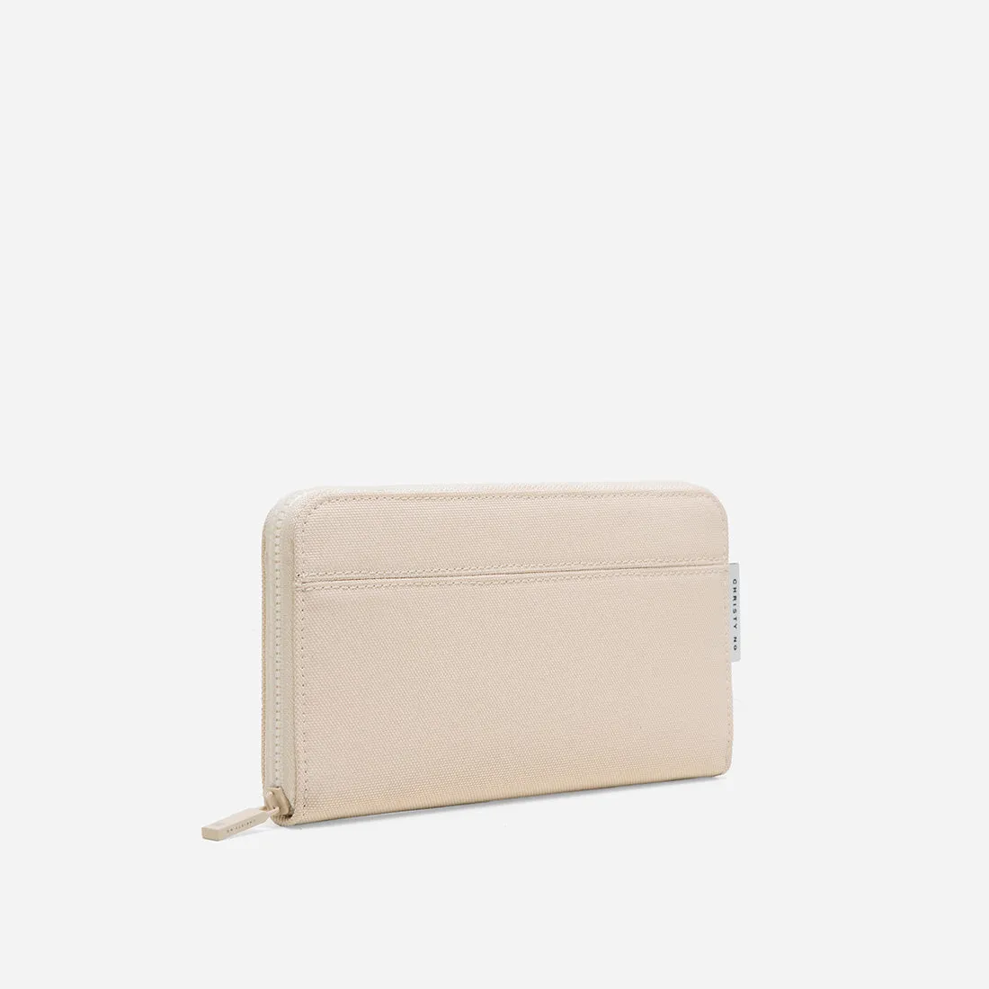 Austin Long Wallet