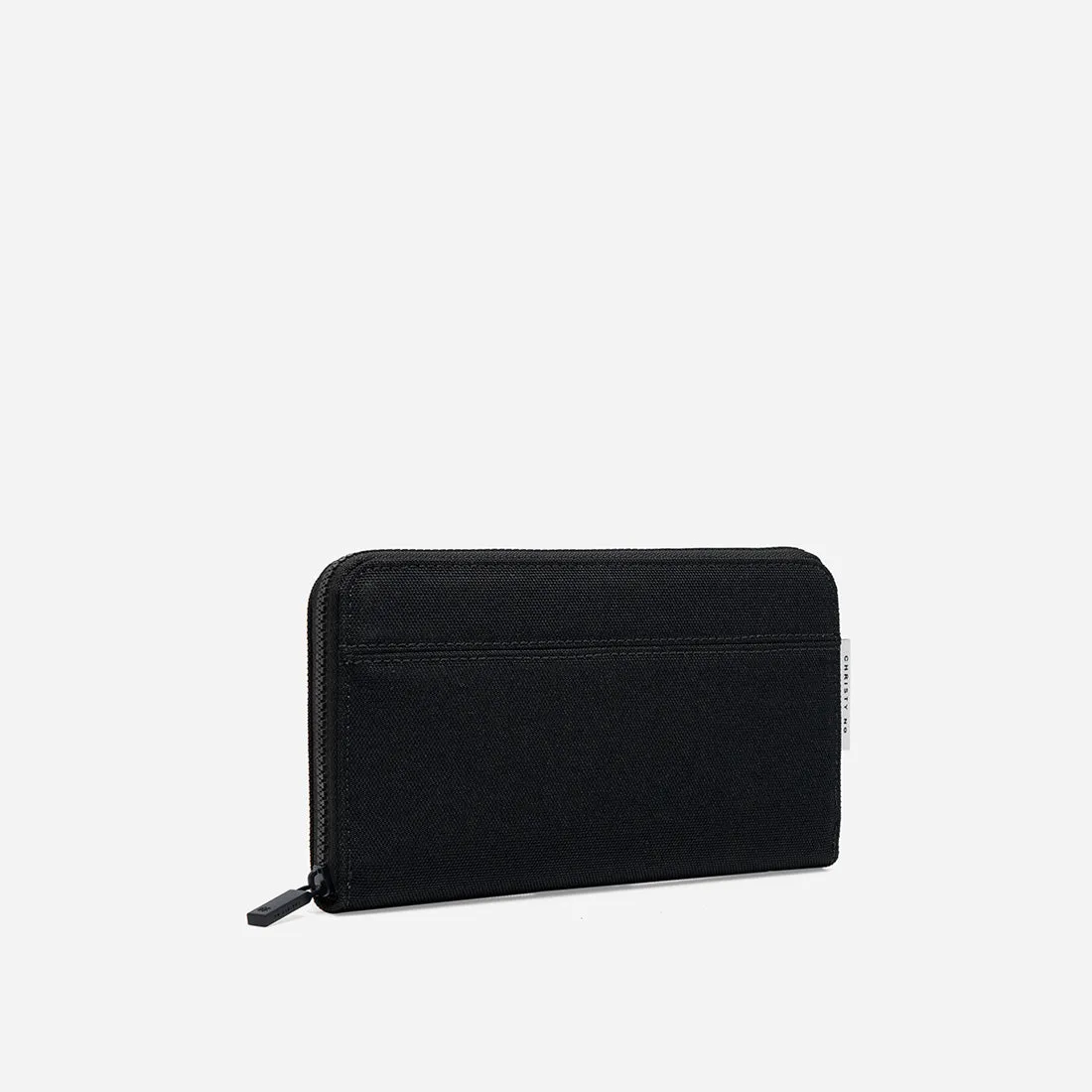 Austin Long Wallet