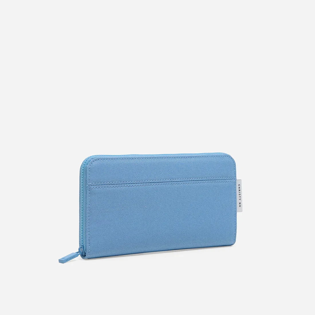 Austin Long Wallet