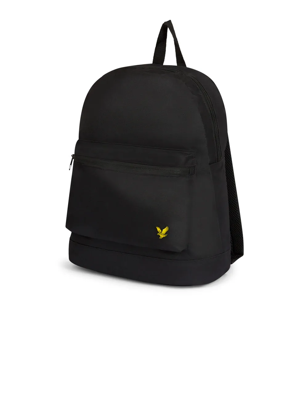 Backpack - Black