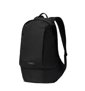 Bellroy Classic Backpack