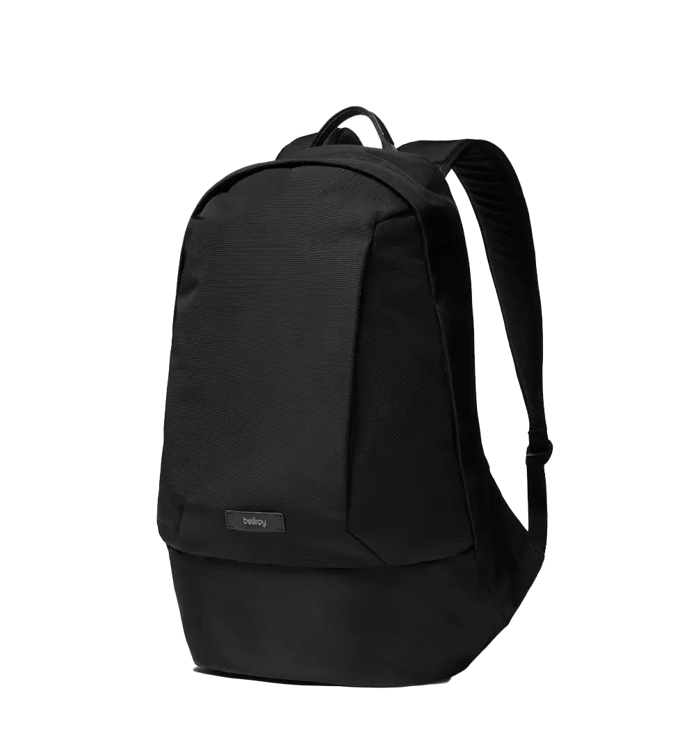 Bellroy Classic Backpack