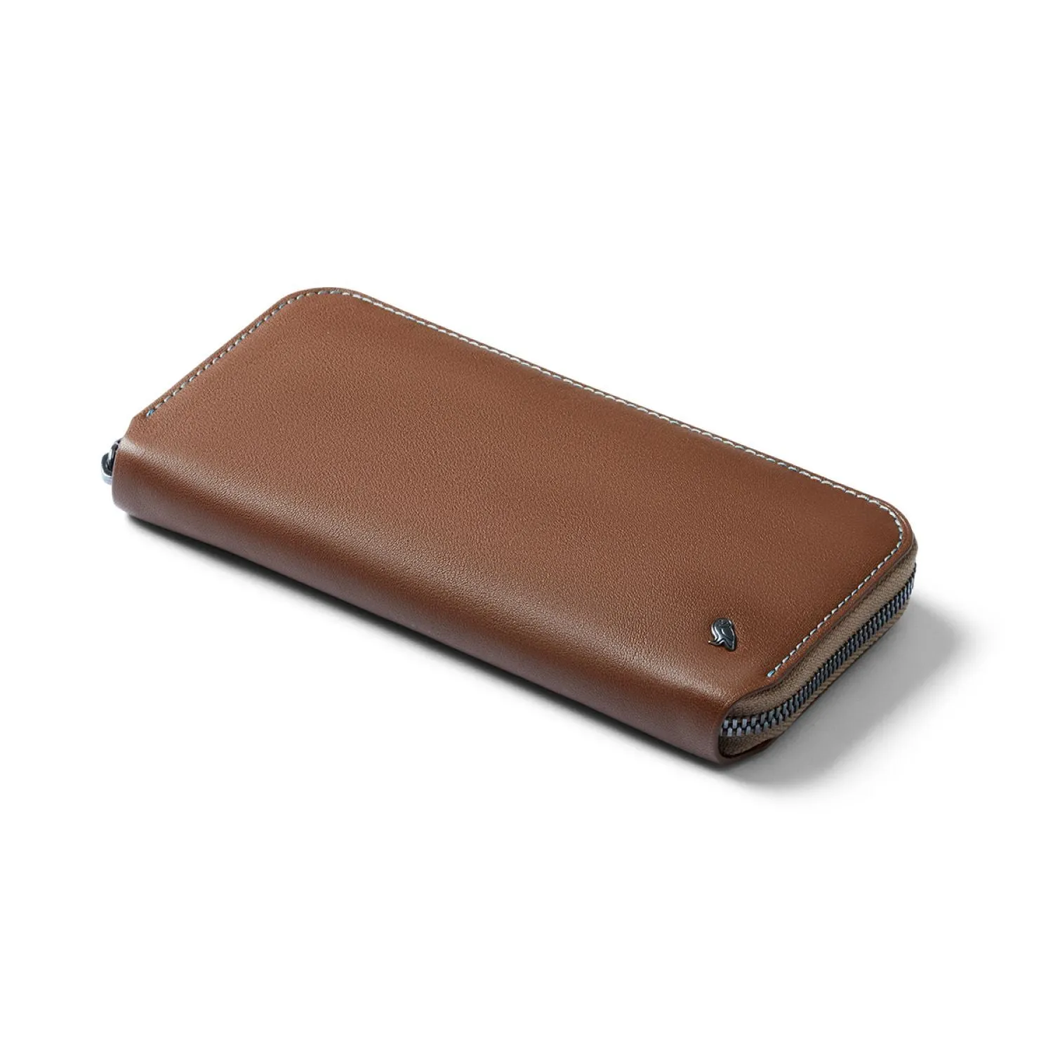 Bellroy Folio Wallet